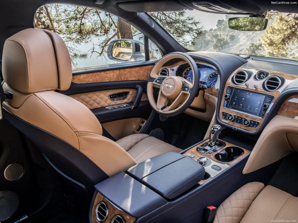 bentley-bentayga