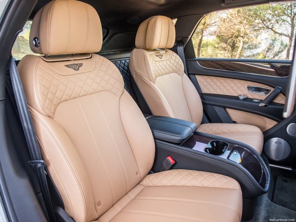 bentley-bentayga
