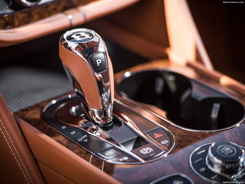 bentley-bentayga