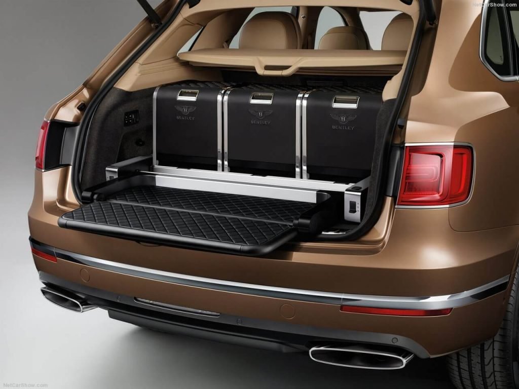 bentley-bentayga