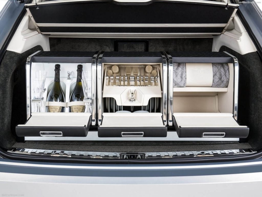 bentley-bentayga