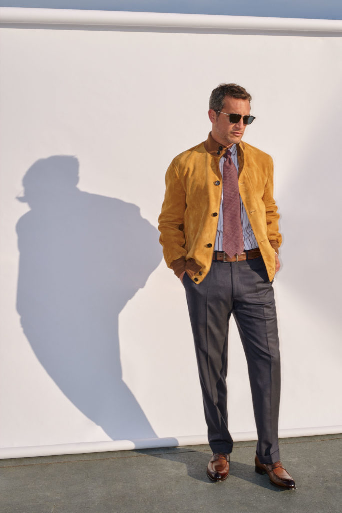 Brioni