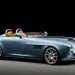 Bristol Bullet