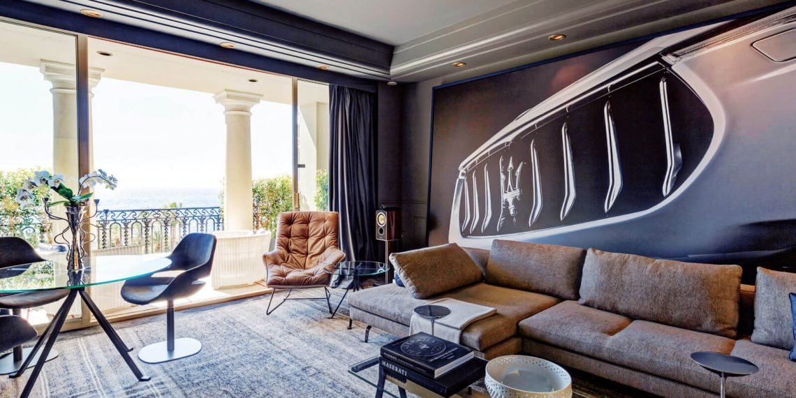 Hotel-de-Paris-Monte-Carlo