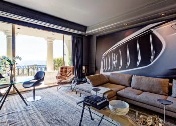 Hotel-de-Paris-Monte-Carlo