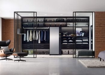 V-ZUG refresh-butler