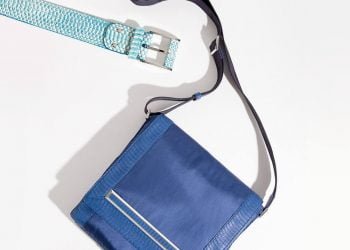 Zilli Erkek Giyim Aksesuar