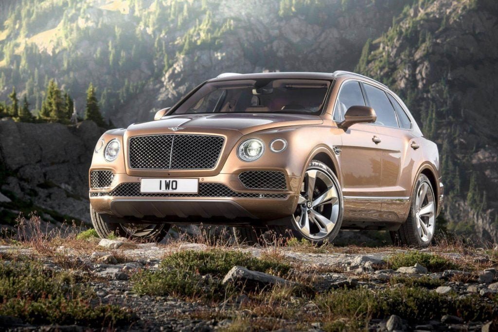 bentley-bentayga