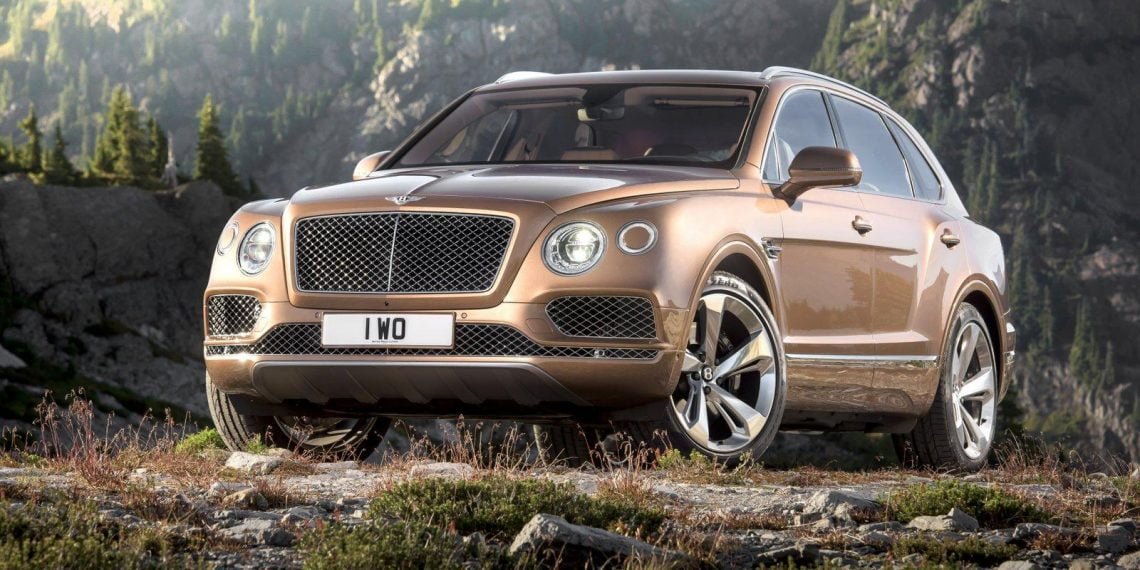 bentley-bentayga