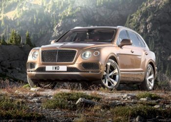 bentley-bentayga