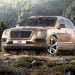 bentley-bentayga