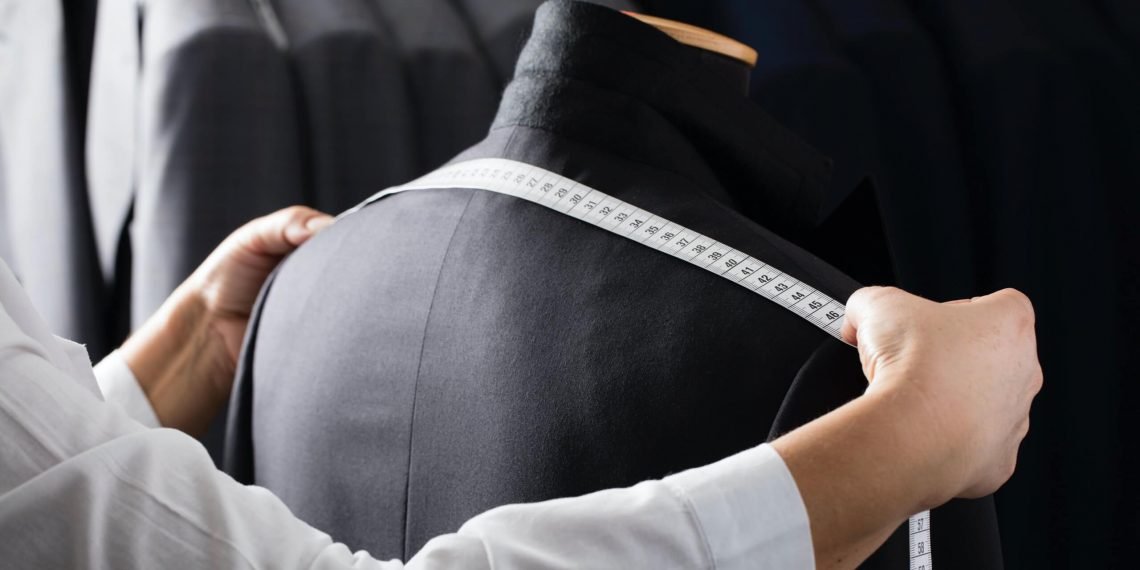 brioni su misura Özel Dikim