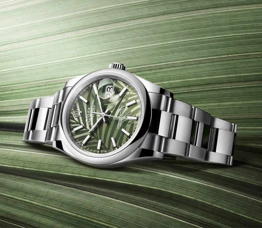 rolex-datejust-m126200