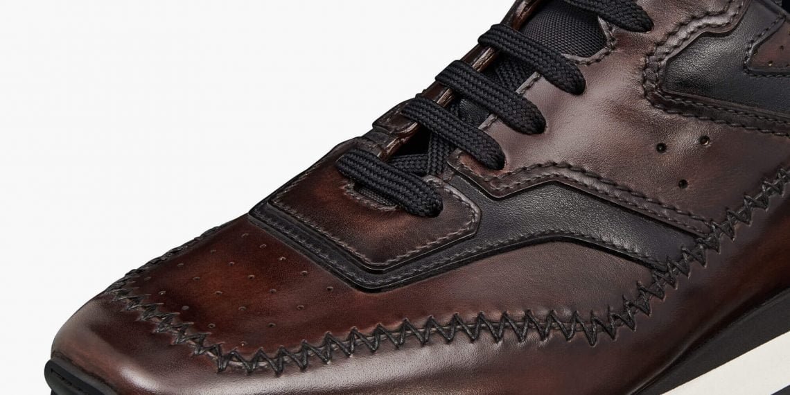 Berluti-fly-leather-sneaker