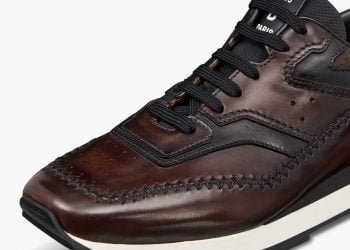 Berluti-fly-leather-sneaker