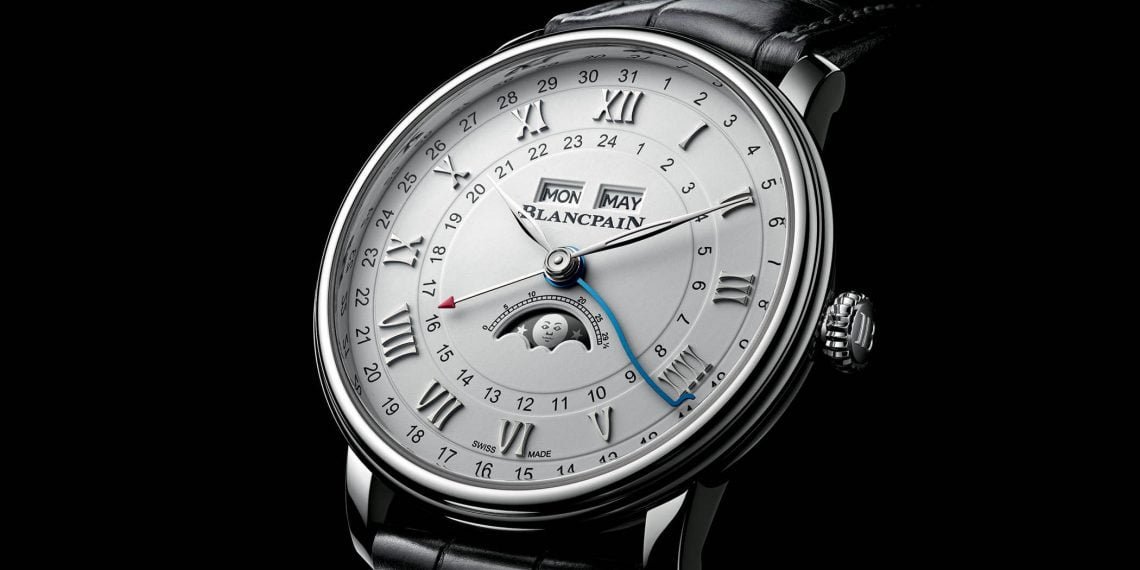 Blancpain-Villeret-Quantieme-Complet-GMT