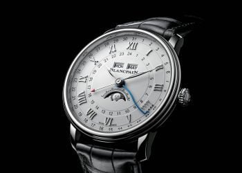 Blancpain-Villeret-Quantieme-Complet-GMT