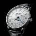Blancpain-Villeret-Quantieme-Complet-GMT