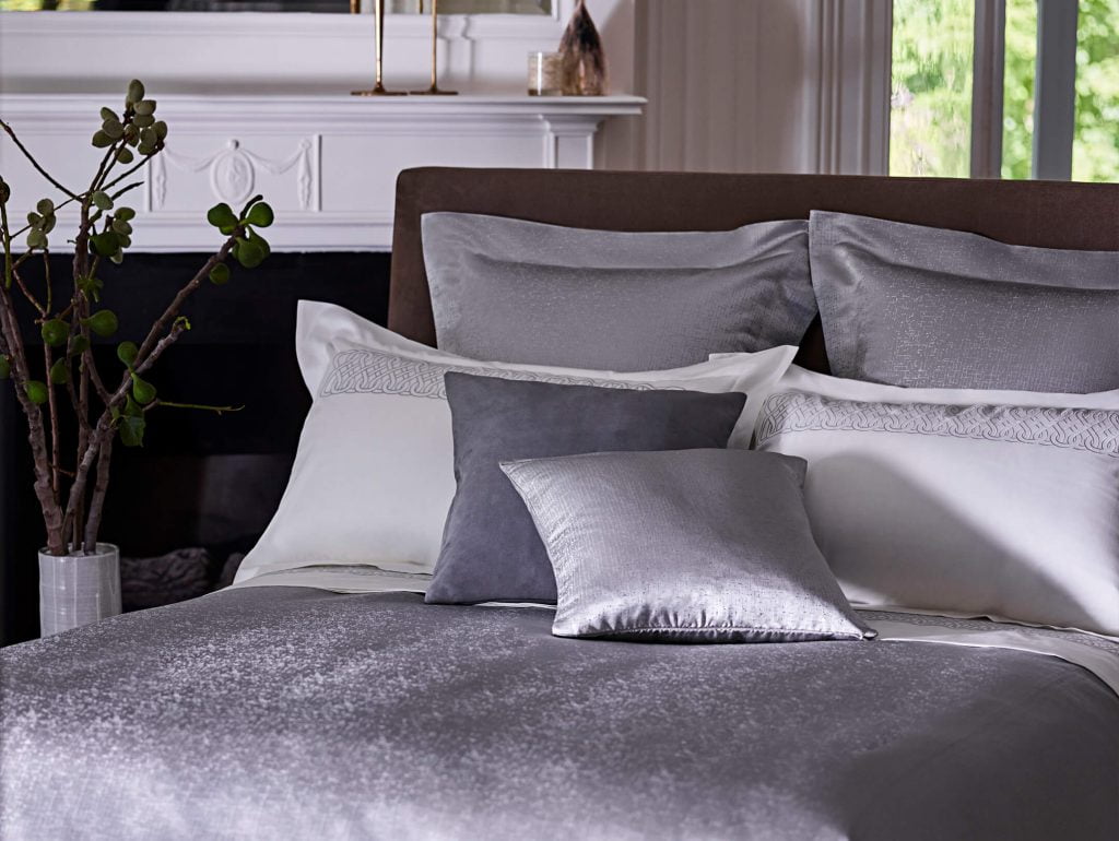 Frette-2