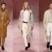 Haider Ackermann Berluti Sonbahar/Kış Koleksiyonu