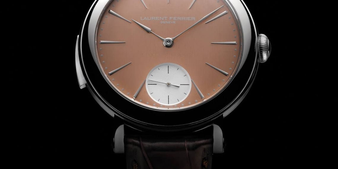 Laurent-Ferrier-Galet-Minute-Repeater-School-Piece