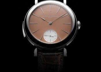 Laurent-Ferrier-Galet-Minute-Repeater-School-Piece