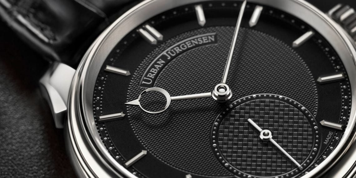 Urban_Jurgensen_Jules_Collection_Reference_2140