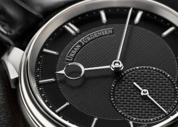 Urban_Jurgensen_Jules_Collection_Reference_2140