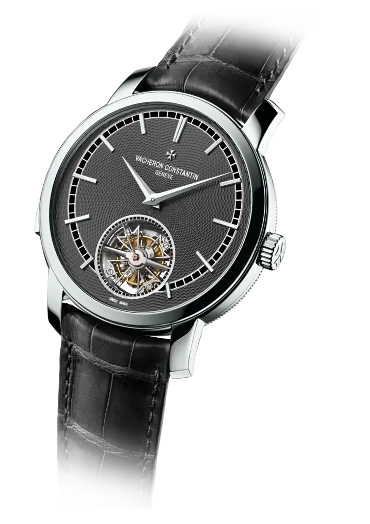 Vacheron Constantin