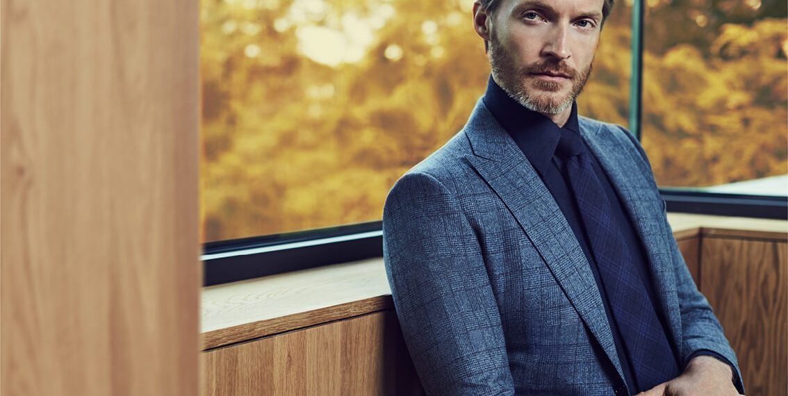 Zilli Mükemmeliyetin Tanımı