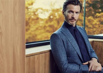 Zilli Mükemmeliyetin Tanımı