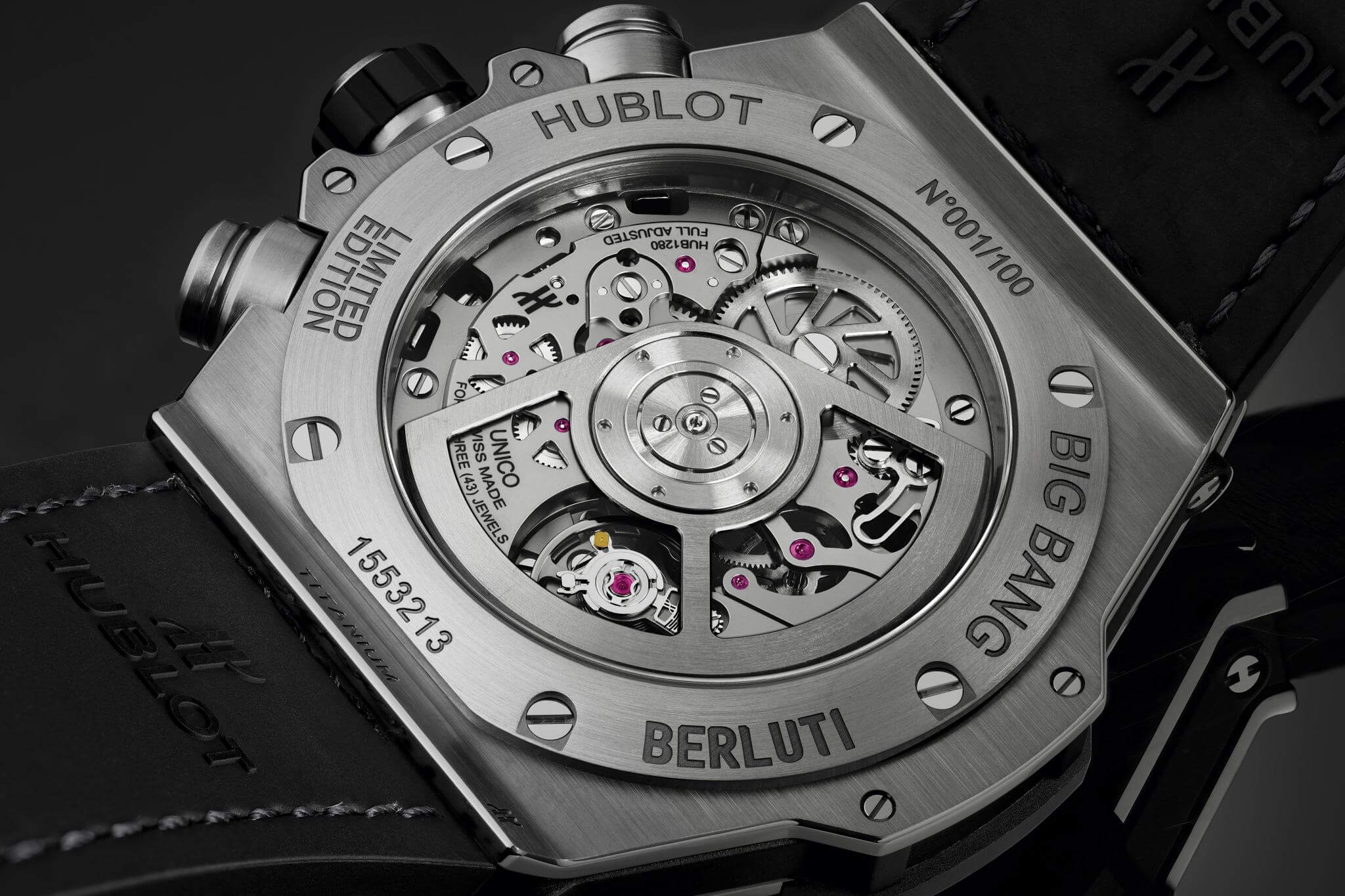 big-bang-berluti-aluminio