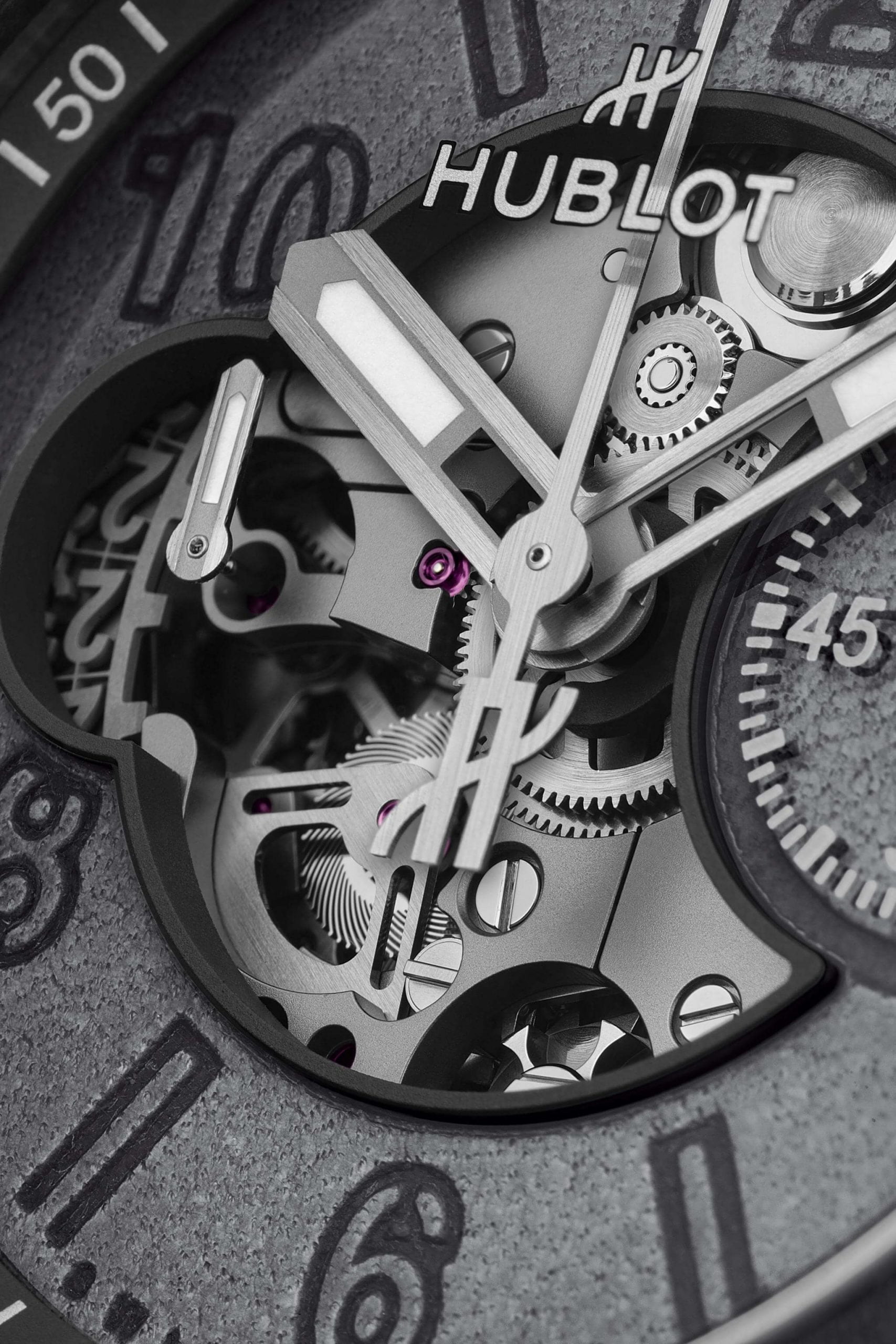 big-bang-berluti-aluminio