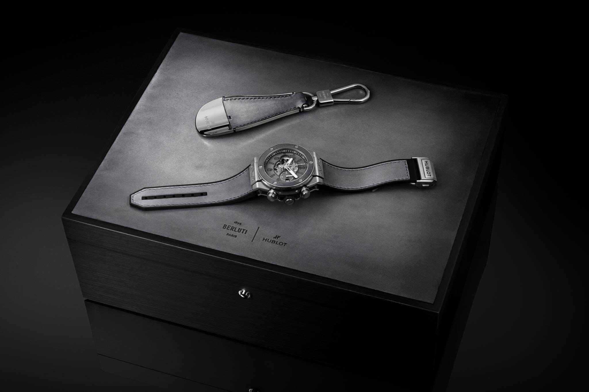 big-bang-berluti-aluminio