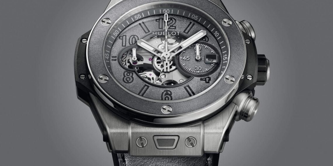 big-bang-berluti-aluminio