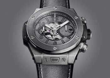 big-bang-berluti-aluminio