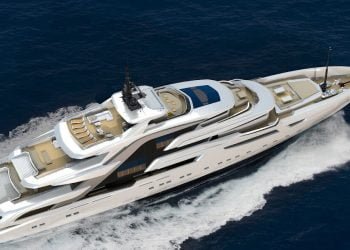 luca dini Stefano Ricci