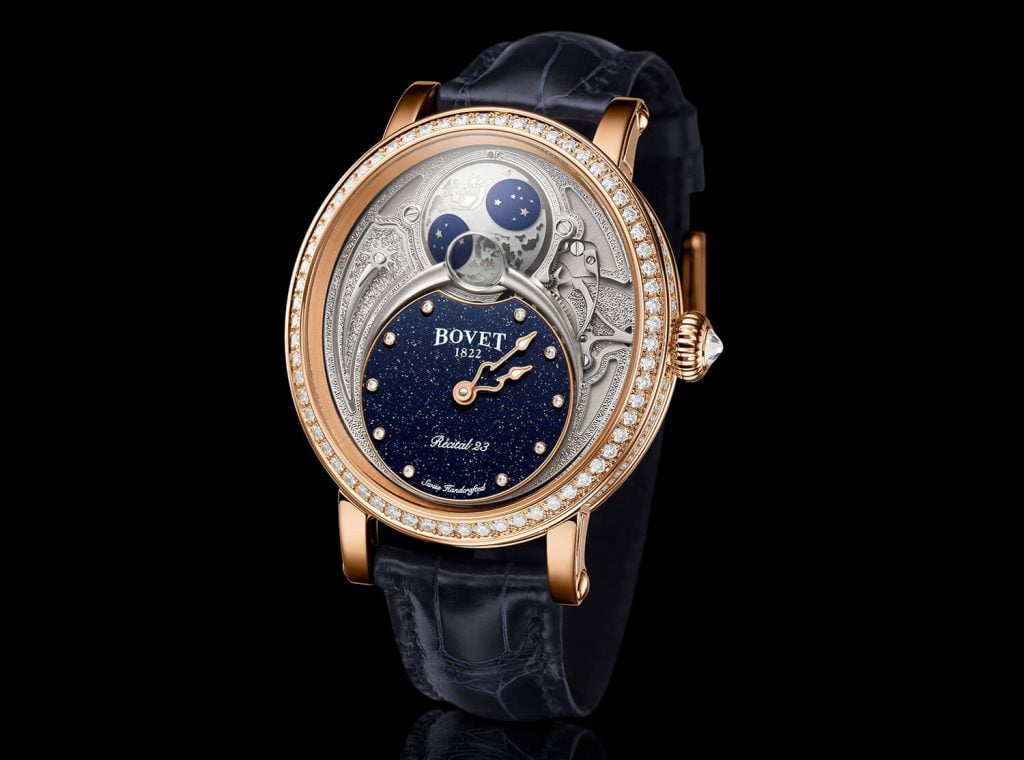Bovet-Recital-23