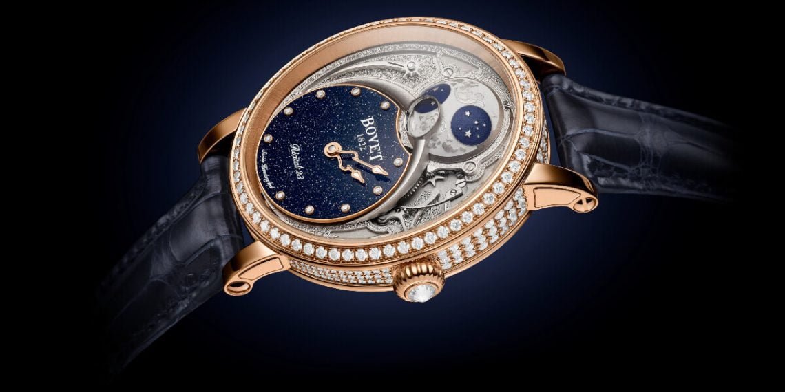 Bovet-Recital-23