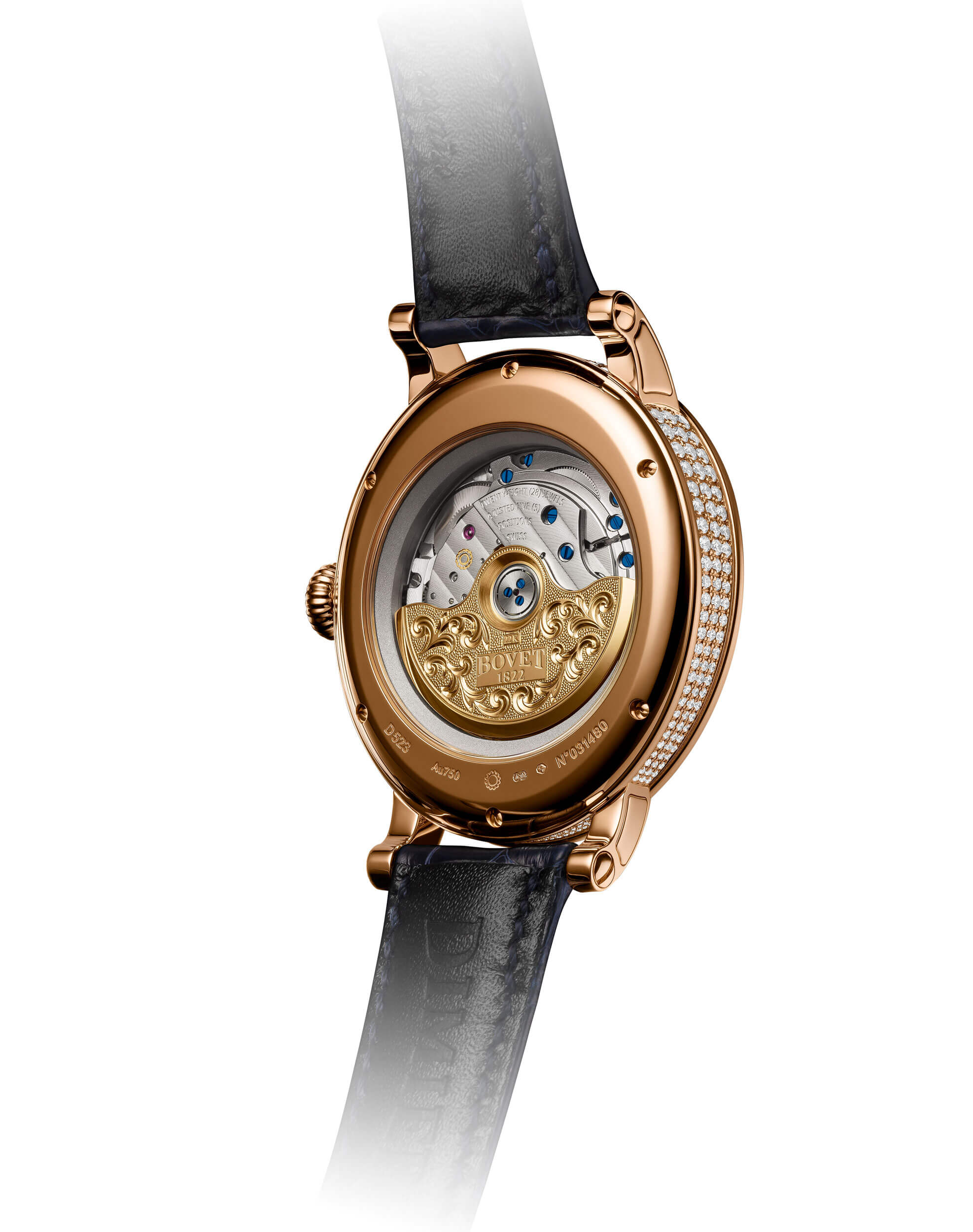 Bovet-Recital-23