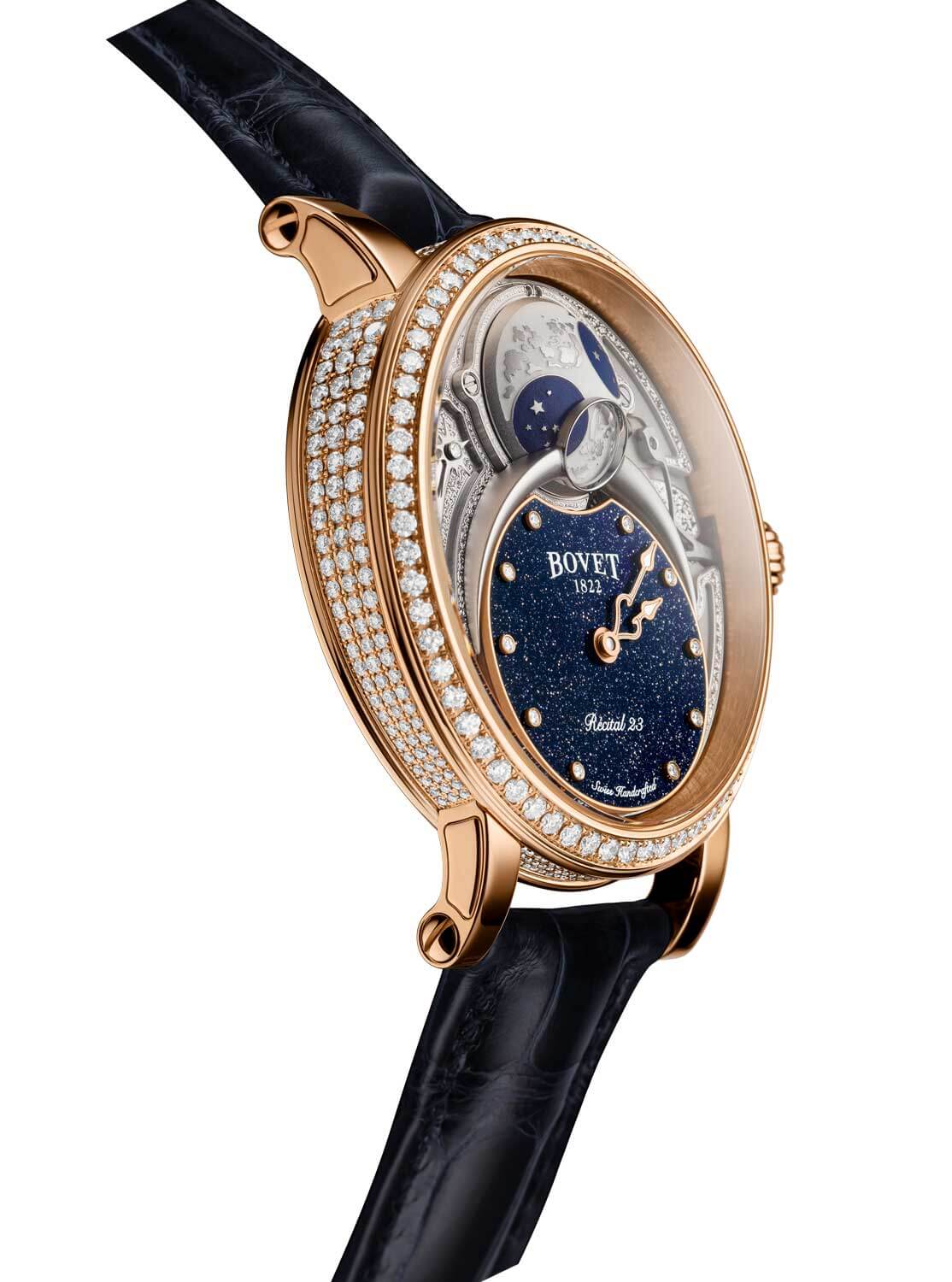 Bovet-Recital-23