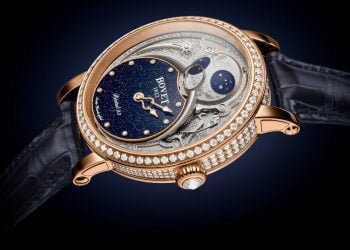 Bovet-Recital-23