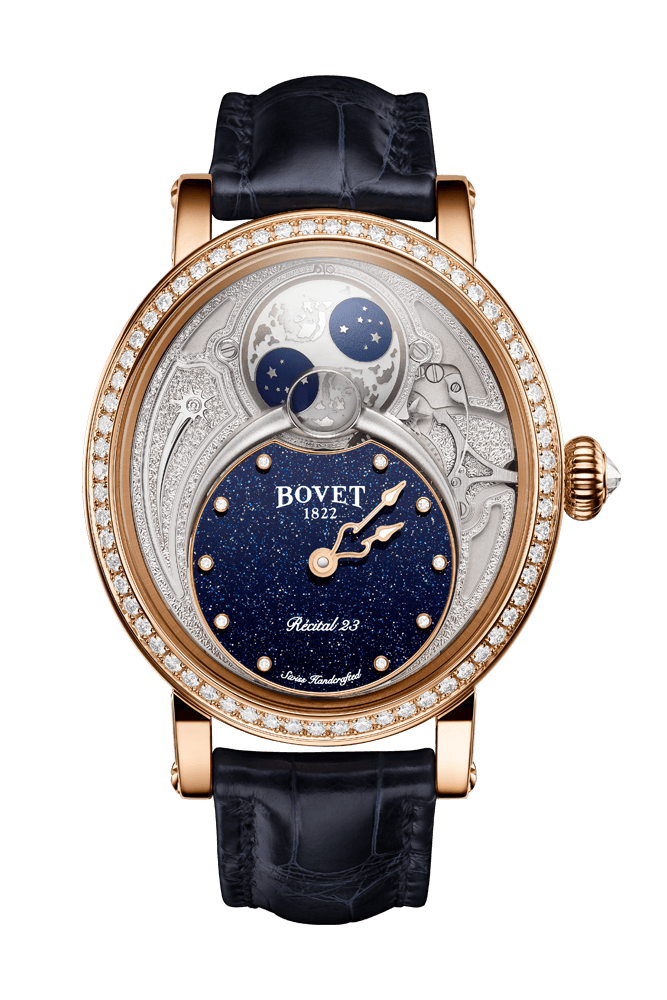 Bovet-Recital-23