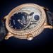 Bovet-Recital-23