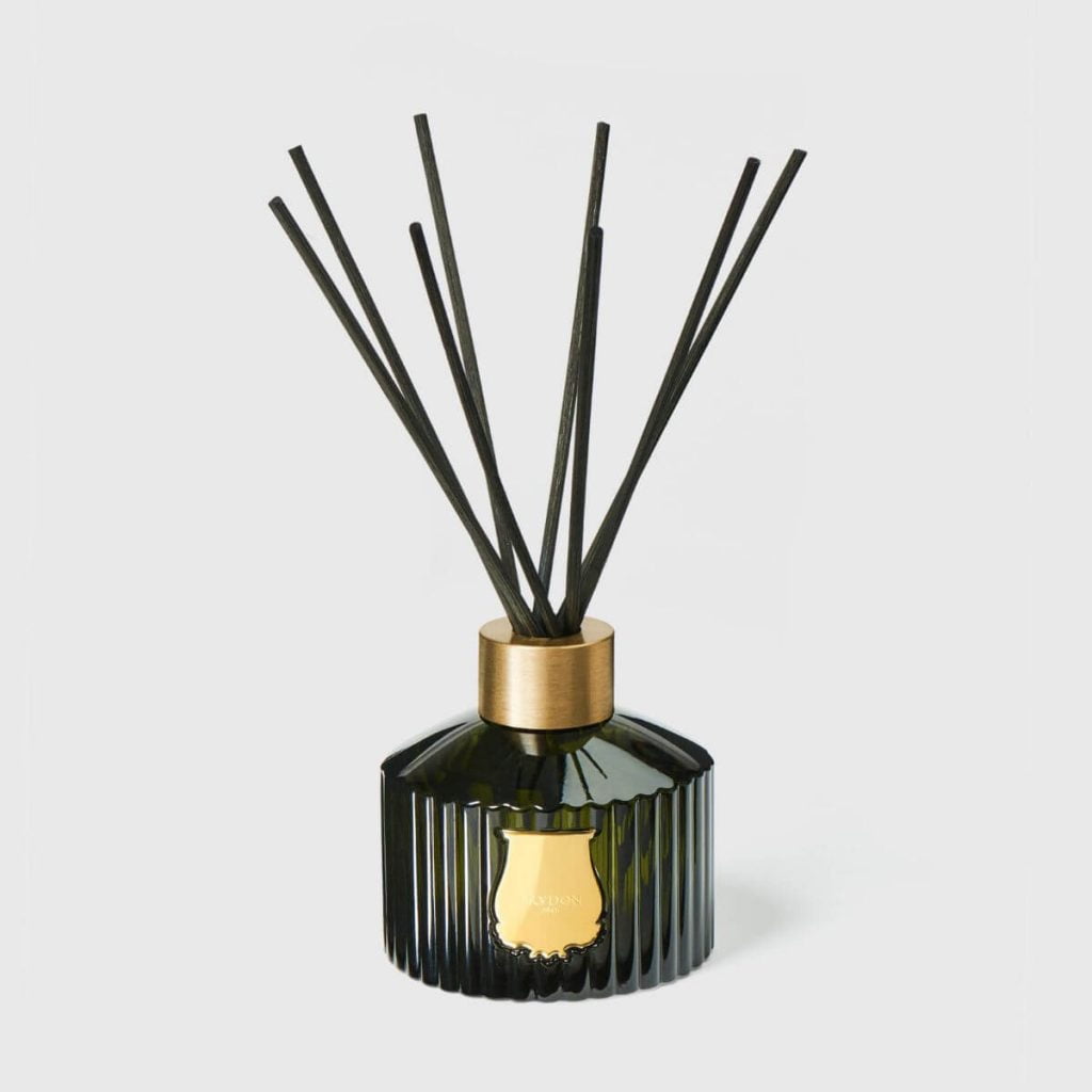 Cire Trudon Difüzör