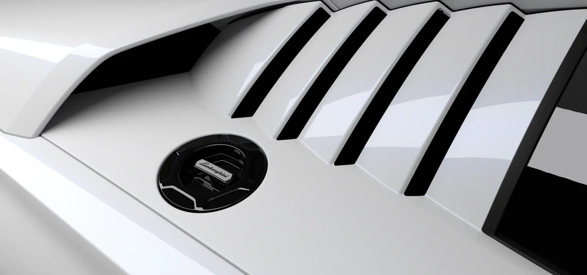 Lamborghini-Countach-LPI 800-4
