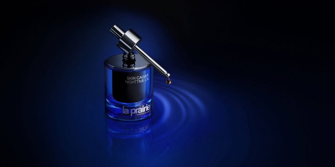 Skin-Caviar-Nighttime-Oil-kapak