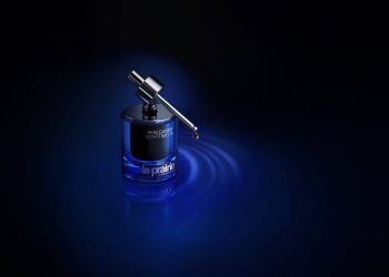 Skin-Caviar-Nighttime-Oil-kapak