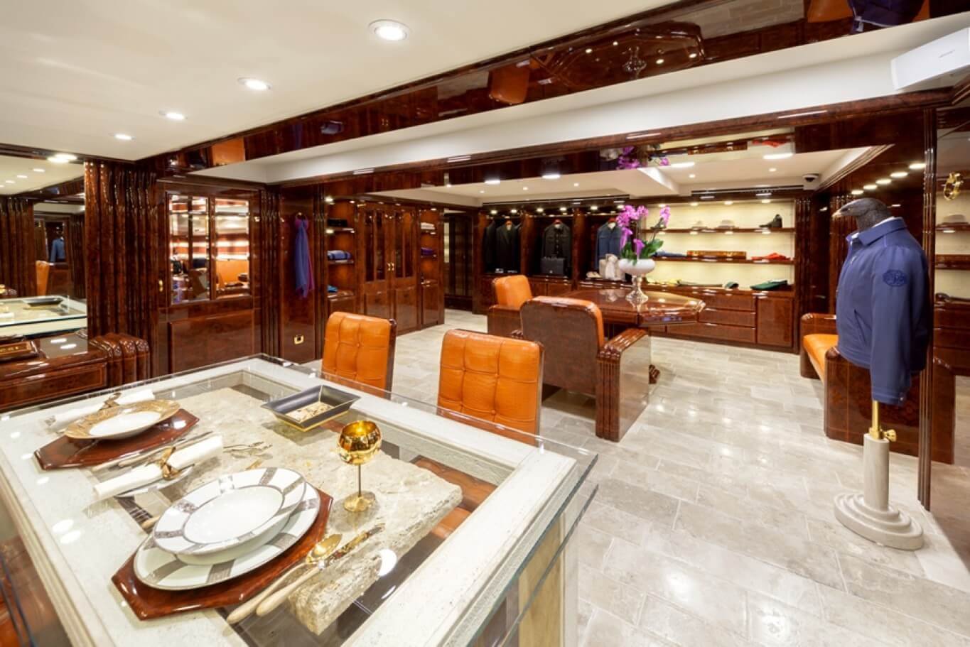 Stefano-Ricci-istanbul