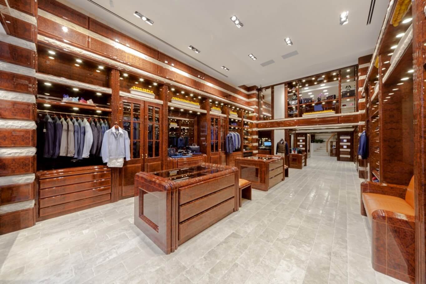 Stefano-Ricci-istanbul